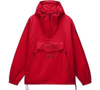 Napapijri RF Next WB haute red r1f (R1F) XXS
