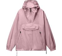 Napapijri RF Next WB pink woodrose (PA4) 3XL