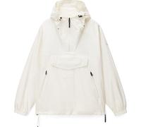Napapijri RF Next WB white whisper (N1A) XL