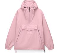 Napapijri RF Next WB zephyr p1t (P1T) XL