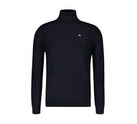 Napapijri Cozy Classic Pullover - Größe: 2XL