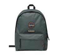 NAPAPIJRI Rucksack Voyage 3 Np0a4ggh Casual/Sport Polyester Dunkelgrün Einheitsgröße, dunkelgrün, One size