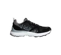 Napapijri Running Alpinevert Sneakers Herren