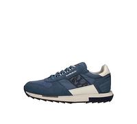 Napapijri Running Virtus Sneakers Herren