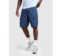 Napapijri Rydal Pocket Shorts - Herren, Blau - S