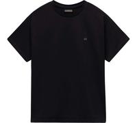 Napapijri S-aurora Softshell W black beauty (941) M