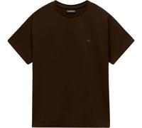 Napapijri S-aurora Softshell W demitasse wt3 (WT3) XL