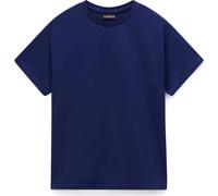 Napapijri S-aurora Softshell W naval acade b2q (B2Q) M