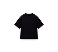 Napapijri S-campido Softshell W black beauty (941) M