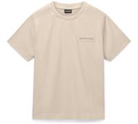 Napapijri S-clarao Softshell W mojave des n3d (N3D) XXS