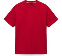 Napapijri S-elevated Logo Softshell american b raq (RAQ) XS