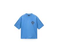 Napapijri S-irto Softshell W riviera b3e (B3E) XXS