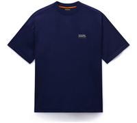Napapijri S-miraat Softshell naval acade b2q (B2Q) 3XL