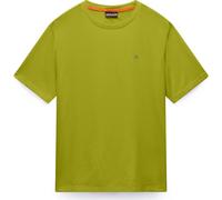 Napapijri S-nedles Softshell golden cyp g3b (G3B) XS