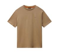 Napapijri S-nedles Softshell petrifiedoakn7c (N7C) 3XL