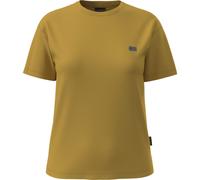 Napapijri S-nina gold flake y1o (Y1O) XL