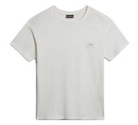 Napapijri S-nina Kurzarm-t-shirt
