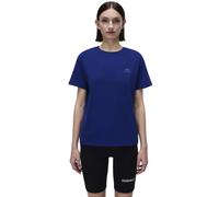 Napapijri S-NINA W - T-Shirt - Damen S Blue