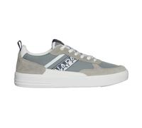 Napapijri S4 Bark 02 - Sneakers - Herren 11,5 US Grey/Green
