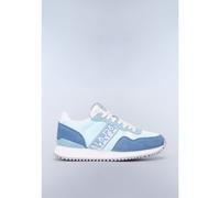 Napapijri S6ASTRA01/MES blue faded b2b (B2B) 8.5