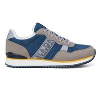 Napapijri S6COSMOS01/COT navy/grey (01Y) 9