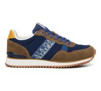 Napapijri Sportschuhe Herren Blau