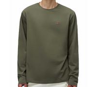 Napapijri Salis 1 Long Sleeve T-Shirt 2XL