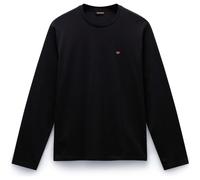 Napapijri Salis LS 1 black 041 (041) XS