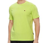 Napapijri Salis Shirt Herren - S