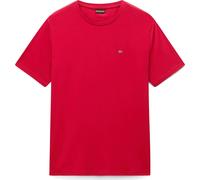 Napapijri Salis Softshell SUM american b raq (RAQ) S