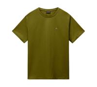 Napapijri Salis Softshell SUM avocado g4c (G4C) XS