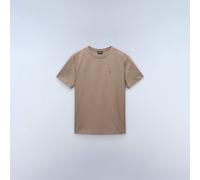 Napapijri Salis Softshell SUM fallen rock n1t (N1T) S