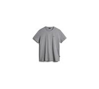 Napapijri Salis Summmer Kurzarm-t-shirt