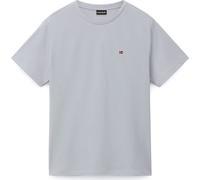 Napapijri Salis Softshell SUM oyster mush hcc (HCC) M