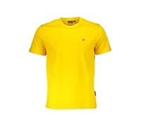 NAPAPIJRI SALIS SS - GELB