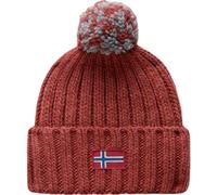 Napapijri Semiury W 3 red sauce (R1B) OS