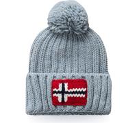 Napapijri Semiury 5 faded denim i84 (I84) OS