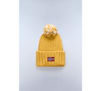 Napapijri Semiury W 3 gold flake y1o (Y1O) OS