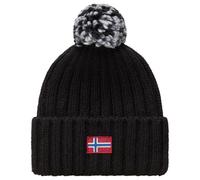 Napapijri Sombrero de Mujer Semiury