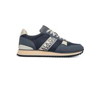 Napapijri Herren Sportschuhe Blau