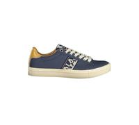 NAPAPIJRI SHOES CALZATURA SPORTIVA UOMO BLU