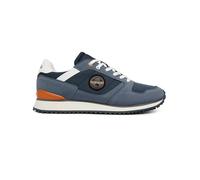 Napapijri Sportschuhe Herren Blau