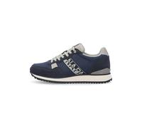 Napapijri Sportschuhe Herren Blau