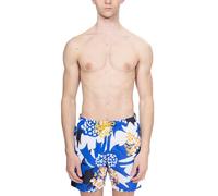 NAPAPIJRI - Shorts Mare Inuvik, elektrisch, Small