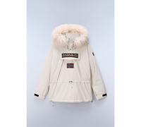 Napapijri Skidoo W 2.0 beige dimity (N1J) M
