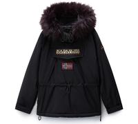 Napapijri Skidoo W 2.0 black 041 (041) XL