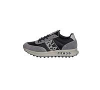 Napapijri Slate Sneakers Herren - 43
