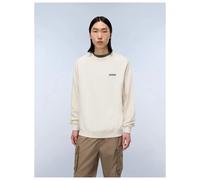 Napapijri B-small Box C beige dimity (N1J) XL