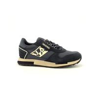 NAPAPIJRI Sneaker Blau Virtus NP0A4HVA - 44, Blau