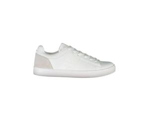 Napapijri Sneaker Casual Leder EU41
